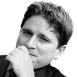 kappaLUL custom emote | Ashad's server