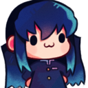 mui3 Discord Emoji from Anime Empire