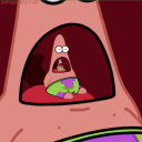 emoji_11 animated Discord emote | ᴛʜɪᴄᴋʙɪxᴄʜᴇs