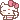 2_hk_tired animated Discord emote | 𝓶𝓲𝓼𝓽
