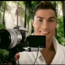 camera_man Discord sticker - 『🇧🇦🇷🇴』𝙍𝙊𝘽𝙊𝙎𝙉𝙄𝘼 𝘾𝙊𝙈𝙈𝙐𝙉𝙄𝙏𝙔