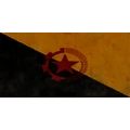 Flag_dros_co custom emote - Odyssey