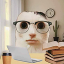 DumbProdigies custom emote - SOFA | Social・Art・Fun・AI-Bots・Gaming・Anime・Giveaways
