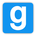 gmod custom emote | 𝓝𝓲𝓰𝓱𝓽𝓯𝓪𝓵𝓵