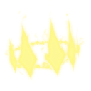 kl_EXPCrown Discord Emoji - ᴜᴘ ᴄᴏᴍᴍᴜɴɪᴛʏ 么
