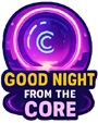 gn1 Discord Emoji - The Core