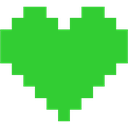 greenheart custom emote | Interact | Active Chats • VC • Hangout • Chill • Friends • Giveaways • Events • SFW