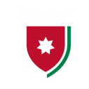 emoji_11 custom emote | خاص