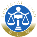 Judicial_Yuan custom emote from ꧁ ❂ 𝑹𝒆𝒑𝒖𝒃𝒍𝒊𝒄 𝒐𝒇 𝑪𝒉𝒊𝒏𝒂 ❂ ꧂