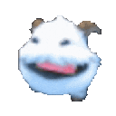 lickylickporo animated Discord emote from girls.exe (18+)