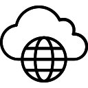network custom emote | Optimus