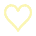 01heartpastelyellow Discord Emoji - 𓉸ྀི 　phᥲntᥲ𝓈m ㆍㆍ 🗡