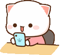 gomahaha animated Discord emote - RIZZ HEAVEN | Chill • Hangout • VC • SFW • Events • Friends • Giveaways • Ask to DM • Non Dating