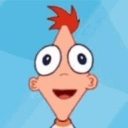 phineas custom emote - Entity's Crownest