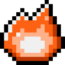 dfire Discord Emoji - Grow A Garden 2 : GAG2 | Stocks Notifier & Predictor | Trading Values & Guilds