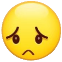 Sad Discord sticker - 𓄲  𓏼  ʙᴏʏꜱ ɪɴ ʙᴀɴᴅᴀɢᴇꜱ 𓈒   !
