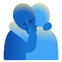 13056silentbackstab Discord Emoji - 𝙁𝙚𝙖𝙧𝙡𝙚𝙨𝙨 𝙁𝙖𝙞𝙩𝙝