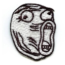 suiiii custom emote from OrangeDev Community™