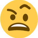 susge Discord Emoji | 𝓝𝓲𝓰𝓱𝓽𝓯𝓪𝓵𝓵