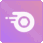 emoji_24 animated Discord emote from 𝓕𝓢𝓓 𝓔𝓣𝓒