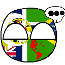 Turkgal_Talk custom emote - 🏠Casa De Turkgal🏠