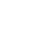 WhiteLine custom emote | PROJECT: SERIALIZATION