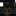 ass_hole Discord Emoji - Arabic Ronaldo Partygoer Lockdown