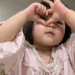 baby_Heart animated emote | ୨ Caféx ୧／Social  ﹒ International ﹒Nitro﹒pfps﹒Fun (Masti)