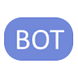 Bot custom emote | 𝗦𝟳𝗔𝗕𝗛 ~ ســحـابـة