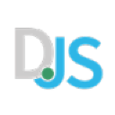 Discordjs Discord Emoji from 🎮New Haven Gaming📱