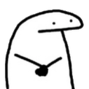 emoji_98 Discord Emoji - Lovers Cafe™ | Indian Discord Server • Nitro • Voice Chat • Active • India • Hangout • Gaming • SFW