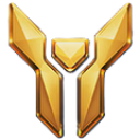 emoji_150 Discord Emoji | 𝗠𝗥_𝗧𝗔𝗬𝗚𝗔