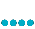 HR_Wait animated GIF emoji - Hai7deR
