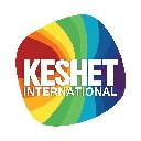 keshet Discord sticker - CommunityOne Builders Help