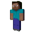 emoji_68 animated Discord emote from MR AWSY Community