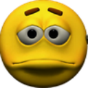 emoji_47 custom emote - 𝑨𝑫𝑽𝑰𝑳