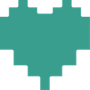 discotoolsxyzicon3 Discord Emoji - NEW SMP NEED MEMBERS