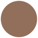 Beaver Discord Emoji | asya's server