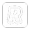 emoji_20 Discord sticker - Norox Community