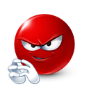 370335deviousball Discord Emoji from A2Cloud Best Free & Paid Hosting
