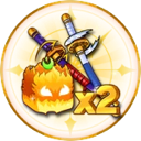 emoji_38 custom emote | …….