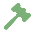 __ Discord sticker from خاص