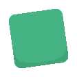 FB_si animated GIF emoji | SuperJo