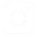 HR_INSTGRAM custom emote | Hai7deR