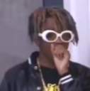 oop custom emote | Vine(yl)💽
