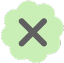 mm_no Discord Emoji | FAAAHHHH