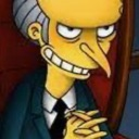 evil Discord Emoji - 𝐂𝐚𝐭𝐡𝐞𝐝𝐫𝐚𝐥 𝐨𝐟 𝐂𝐫𝐨𝐰𝐬