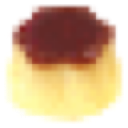 pudding Discord Emoji - 𓉸ྀི 　phᥲntᥲ𝓈m ㆍㆍ 🗡