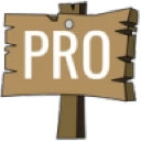 pro Discord Emoji - JamWith
