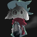 imgoingtokillyouforreal Discord Emoji | epic gang